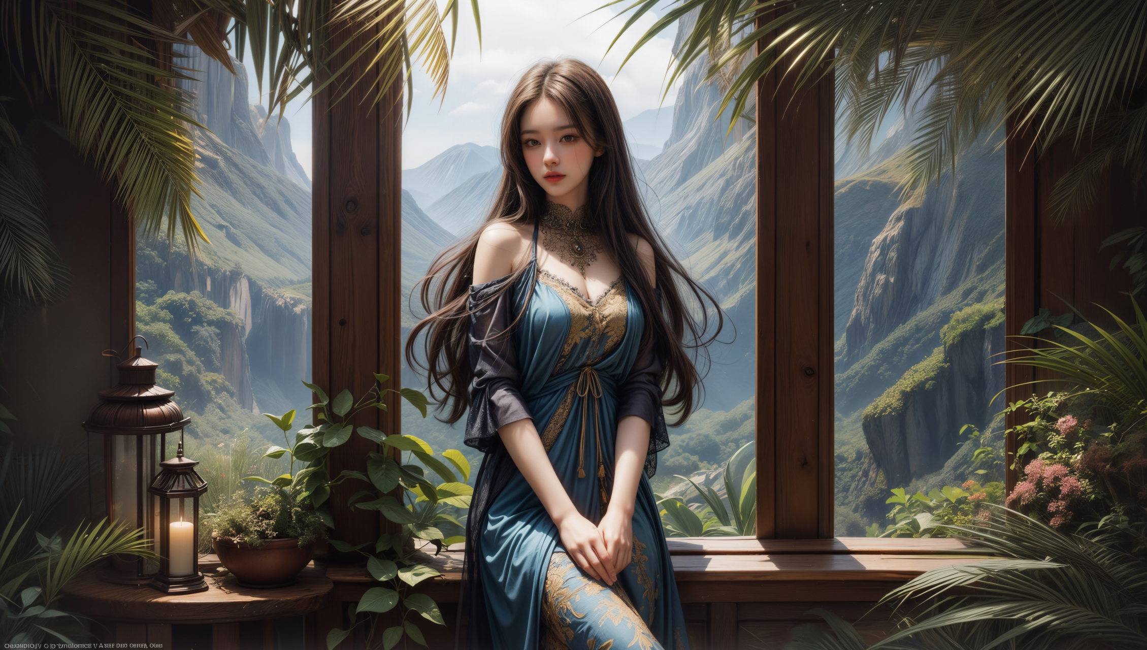 2019最好看中文字幕视频国产视频精品99|国产丝袜在线一区二区三区播放|国产真实在线免费观看视频_日本不卡一区二区三区www|亚洲人妻123区|91中文字幕一区二区丁香|叫床高潮视频免费国产|大道同行 上合之路越走越宽广